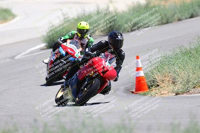 media/Aug-26-2023-2WTD (Sat) [[83bc00e19e]]/B group/turn 11/